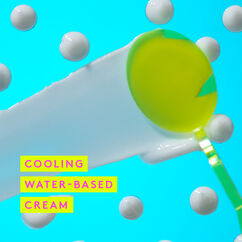 F-Balm Electrolyte Waterfacial Hydrating Mask, , large, image4