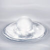 White Caviar Essence Extraordinaire, , large, image4