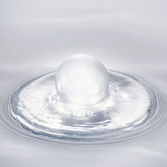 White Caviar Essence Extraordinaire, , large, image4