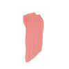 AIR BLUSH CREAM, CHEEKY, large, image2