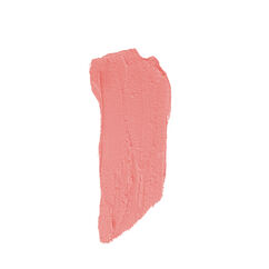 AIR BLUSH CREAM, CHEEKY, large, image2