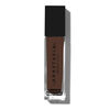 Luminous Foundation, 550W 30 ML, large, image1