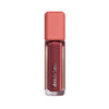 Blur Matte Lip Plump, COQUETTE (ROSY PEACH), large, image2
