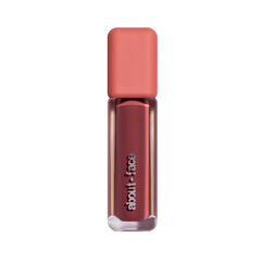 Blur Matte Lip Plump, COQUETTE (ROSY PEACH), large, image2