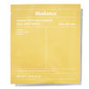 Radiant Vita Niacinamide Real Deep Mask, , large, image3