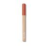 Lip Sketch Hydrating Crayon, PIAZZA, large, image5