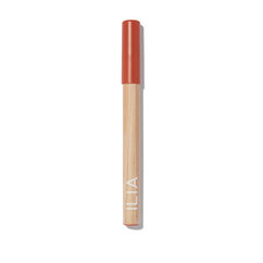 Lip Sketch Hydrating Crayon, PIAZZA, large, image5