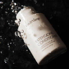 Extensions Conditioner, , large, image6