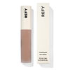 Concealer, 16, large, image3