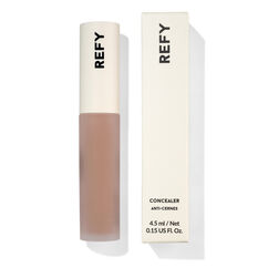 Concealer, 16, large, image3