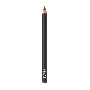 Eyeliner Pencil