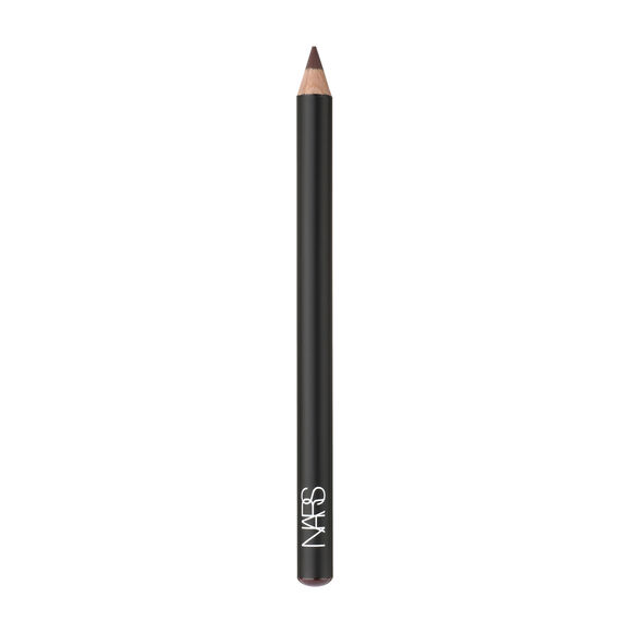 Eyeliner Pencil, MAMBO, large, image1