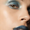 Colour Stick, KINDA BLUE , large, image6