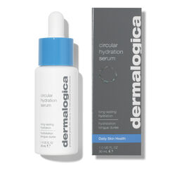 Circular Hydration Serum, , large, image4