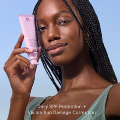 The Milky Sunscreen SPF50, , large, image10