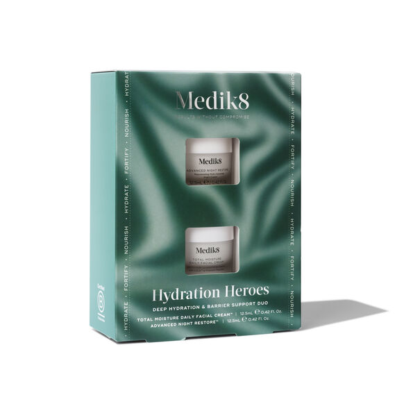Hydration Heroes, , large, image1
