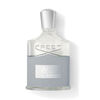 Aventus Cologne, , large, image1