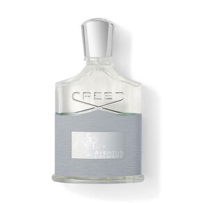 Aventus Cologne