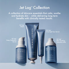 Jet Lag Mask, , large, image6