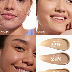 Protec(tint) Daily Skin Tint SPF50, 26W, large, image6