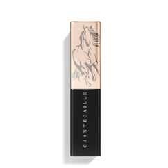 Wild Mustang Lip Veil, WILD BEGONIA, large, image2