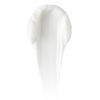 Masque apaisant de récupération florale, , large, image3