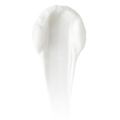 Floral Recovery Overnight Mask, , large, image3