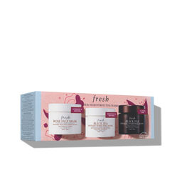 Day & Night Perfecting Masks Gift Set, , large, image3