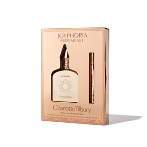 Joyphoria Perfume Set