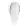 Baume pour le corps Fleur De Peau, , large, image3