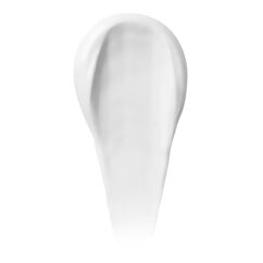Baume pour le corps Fleur De Peau, , large, image3