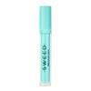 Eyelash Growth Serum, , large, image6