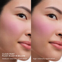Cloud Paint Plush Blush, BILLOW, large, image4