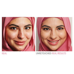CC+ Cream Original SPF50+, NEUTRAL MEDIUM, large, image3