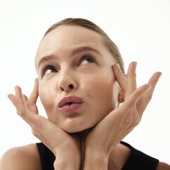 Peptides & Omega Eye Cream, , large, image6