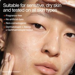 Adaptogens + Snow Mushroom Calm Cleanser, , large, image7