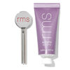 Eyelights Cream Eyeshadow, AURORA, large, image1