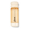 Honey Gloss Collagen Drops Hair Oil, , large, image1