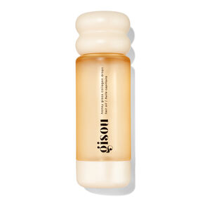 Honey Gloss Collagen Drops Hair Oil, , large