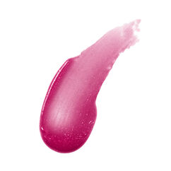 Fenty Beauty Gloss Bomb Universal Lip Luminizer, FUCHSIA FLEX, large, image2