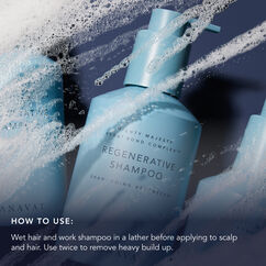 Regenerative Shampoo, , large, image6