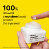 Ceramidin™ Skin Barrier Moisturising Eye Cream, , large, image2