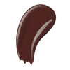 Lip Balm, FOLLOW, large, image2
