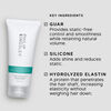 Moisture Balancing Combination Conditioner, , large, image7