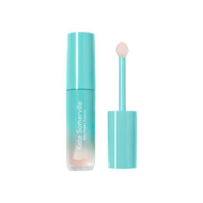 HydraKate Pro-Collagen Lip Oil  Elixir