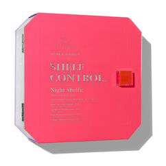 Shelf-Control Night Kit, , large, image3