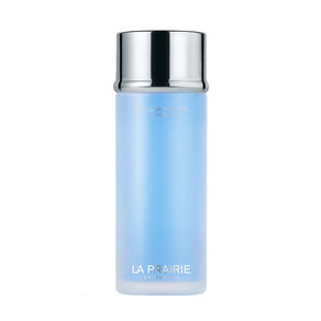 Cellular Refining Lotion