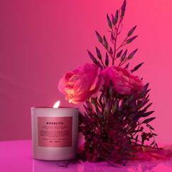Rosalita Pride Candle, , large, image3