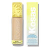 REVEALER FOUNDATION SPF 25, LIGHT NEUTRAL WARM 170, large, image4