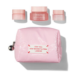 Plump, Firm & Glow Set, , large, image2
